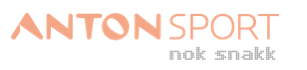 Sponsor logo #1