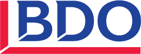 Sponsor logo #2