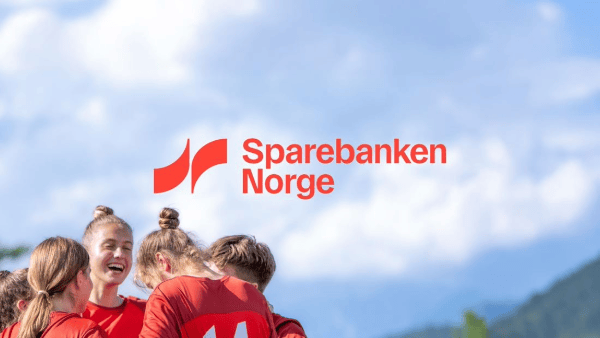Sponsor logo #3