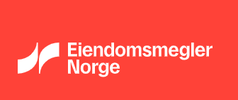 Sponsor logo #4
