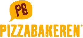 Sponsor logo #5