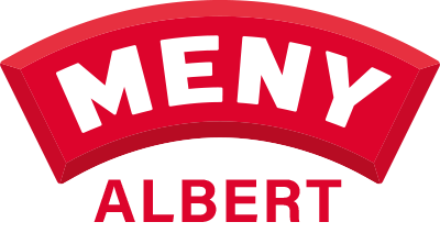 Sponsor logo #6