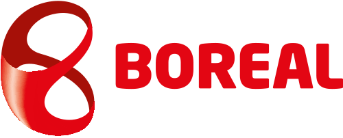 Sponsor logo #7