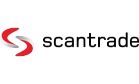 Sponsor logo #8