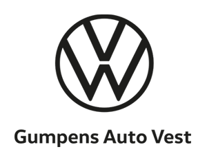 Sponsor logo #9