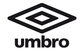 Sponsor logo #10