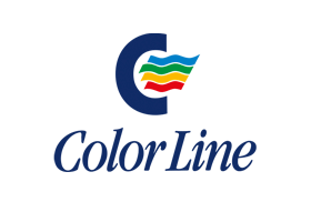 Sponsor logo #11