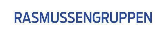 Sponsor logo #12