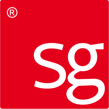 Sponsor logo #15