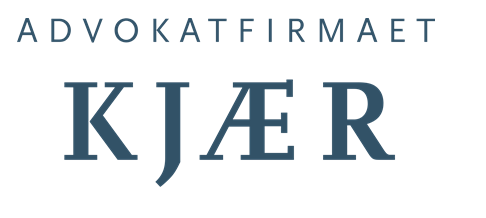 Sponsor logo #16